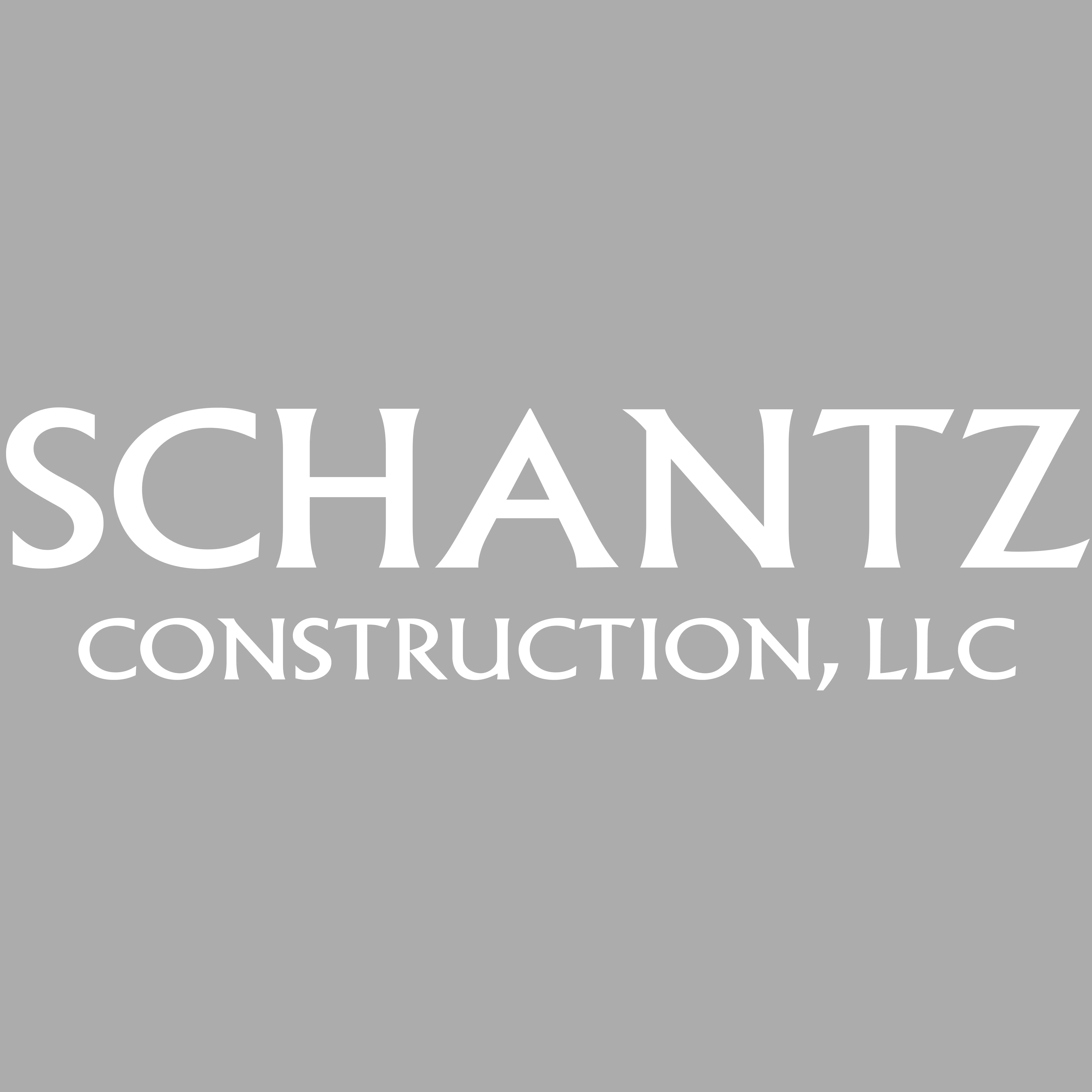 Schantz Construction LLC