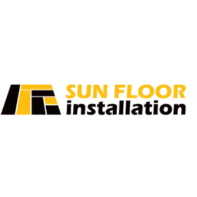 Sun Floor Installation LLC