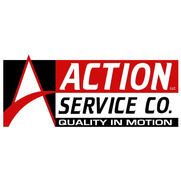 Action Service Company L.L.C.