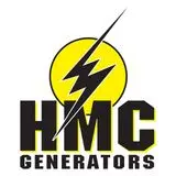 HMC Generators