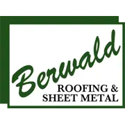 Berwald Roofing