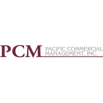 Pacific Commercial Management, Inc.