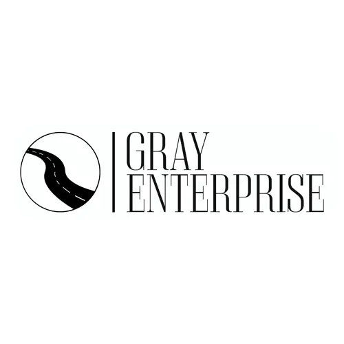 Gray Enterprise