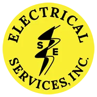 S E ELECTRICAL SERVICES INC