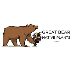 Great Bear Native Plants LLC