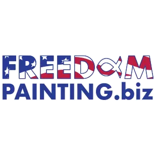 FREEDOM DRYWALL & PAINT INC