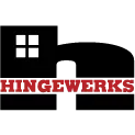 HINGEWERKS INC