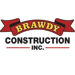 BRAWDY CONSTRUCTION INC