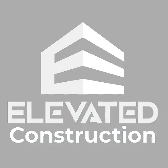 Elevated Construction