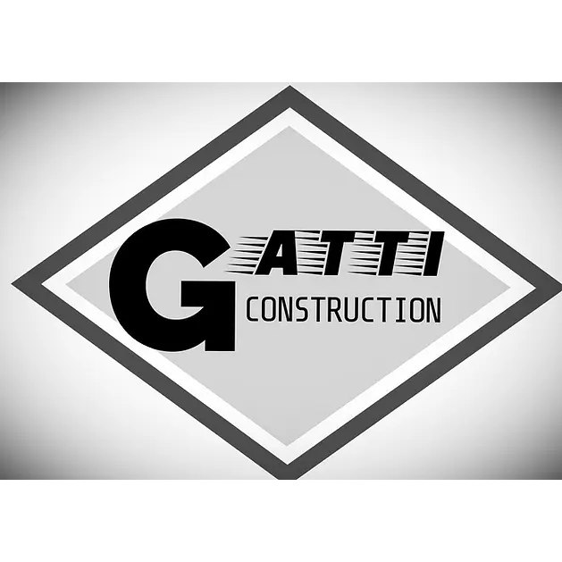 GATTI CONSTRUCTION INC