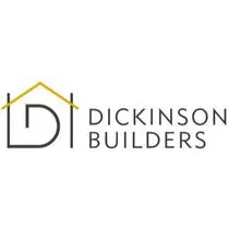 DICKINSON BUILDERS LLC