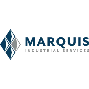Marquis Construction Services