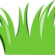 Vazquez Synthetic Grass, LLC