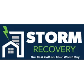 Storm Recovery Roofing & Siding LLC