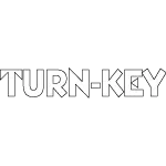 TURNKEY CONSTRUCTION SERVICES INC