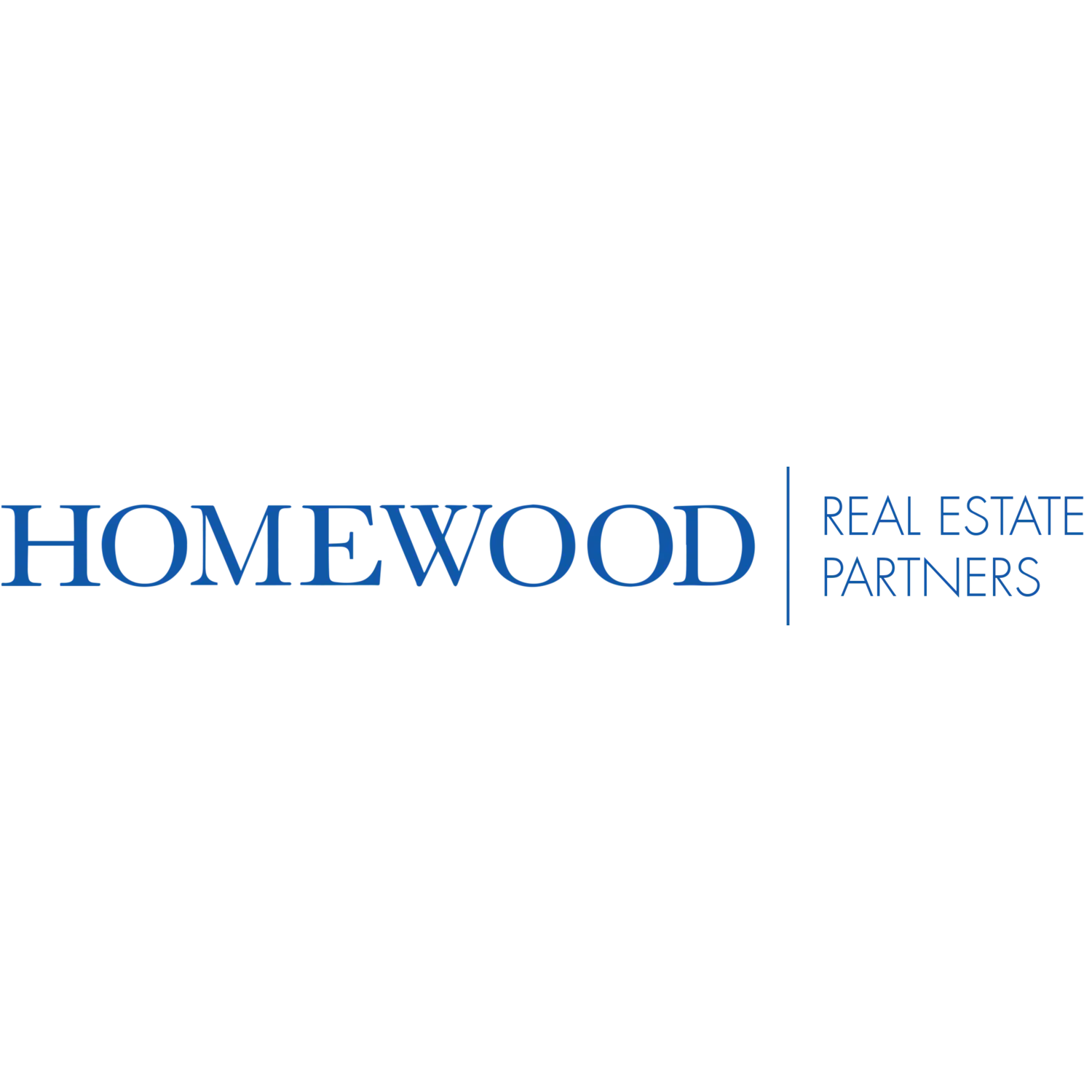 HOMEWOOD RESIDENTIAL BUILDERS LLC