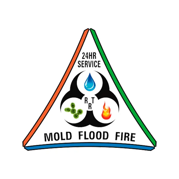 Rapid Recovery Team Orlando
