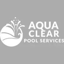 Aqua Clear Pool Services