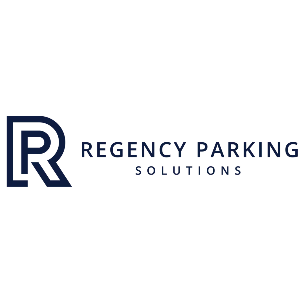 Regency Parking Solutions