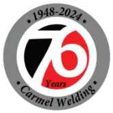 Carmel Welding