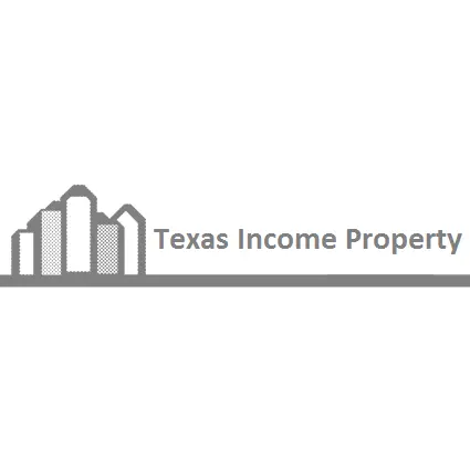 Texas Income Property