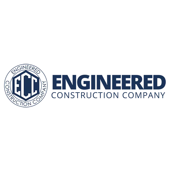Engineered Construction Company
