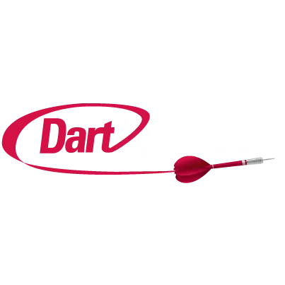 Dart Appraisal