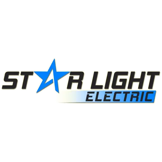 Star Light Electric LLC