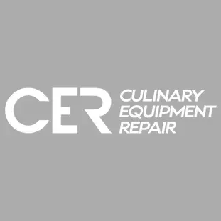 CULINARY EQUIPMENT REPAIR LLC