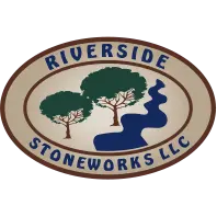 Riverside Stoneworks, LLC