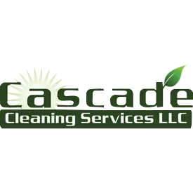 Cascade Cleaning Services, LLC