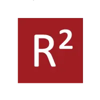 R2 Group