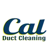 CAL DUCT CLEANING