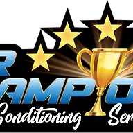 AIR CHAMPIONS LLC