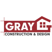 Gray Construction & Design, Inc.