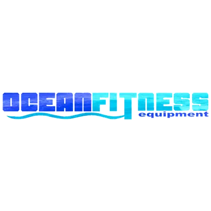 Ocean Fitness Equipment