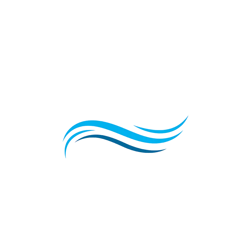 AIRFRESH CLEANING