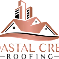 COASTAL CREST CONSTRUCTION INC
