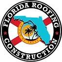 FLORIDA ROOFING & CONSTRUCTION LLC