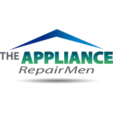 Tucson Estates Appliance Repair
