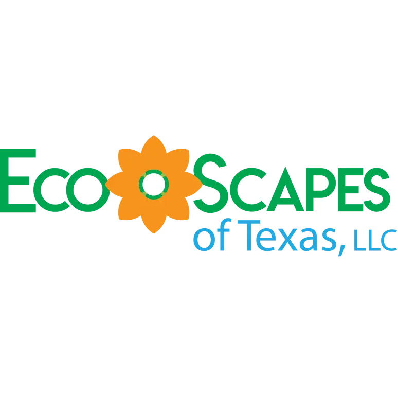 Eco Scapes of Texas, LLC