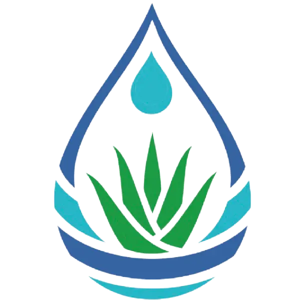 Wild West Landscaping & Irrigation, LLC