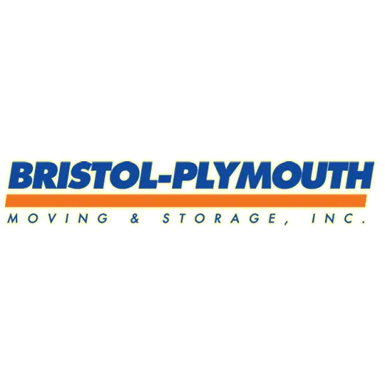 Bristol-Plymouth Moving & Storage