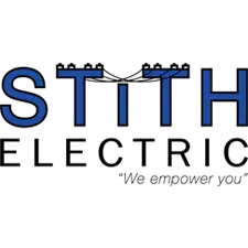 Stith Electric LLC