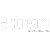 E-Stream Systems Inc