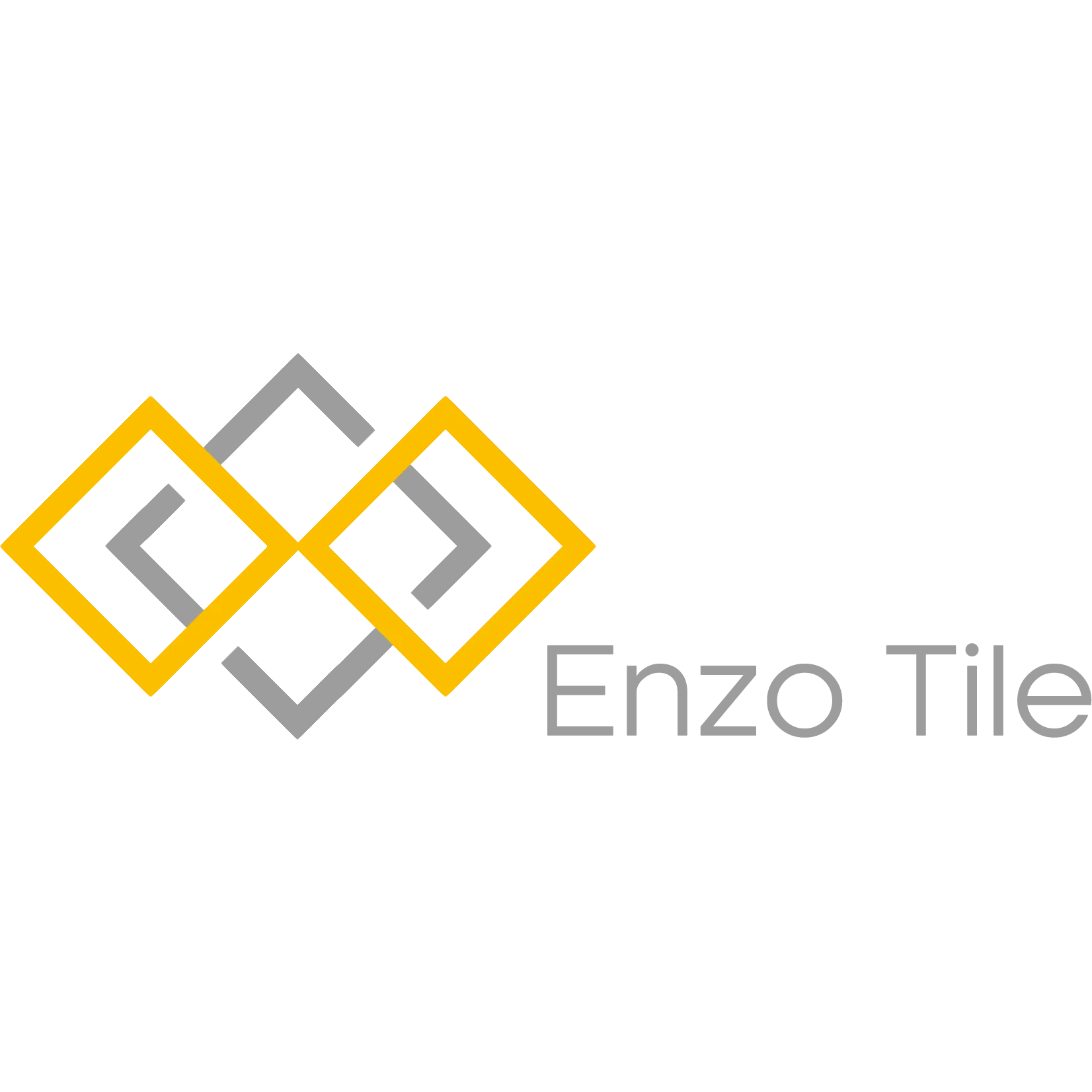 Enzo Tile LLC