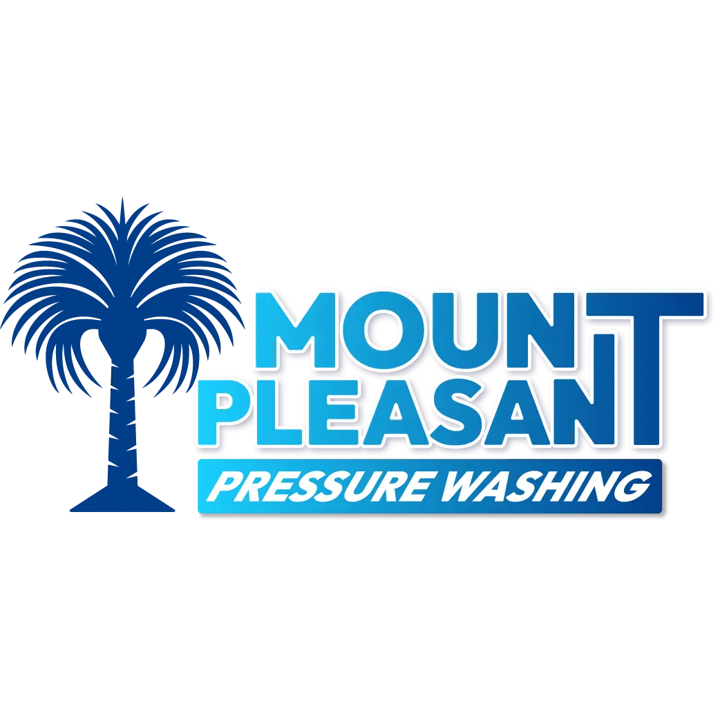 MOUNT PLEASANT PRESSURE WASHING, LLC