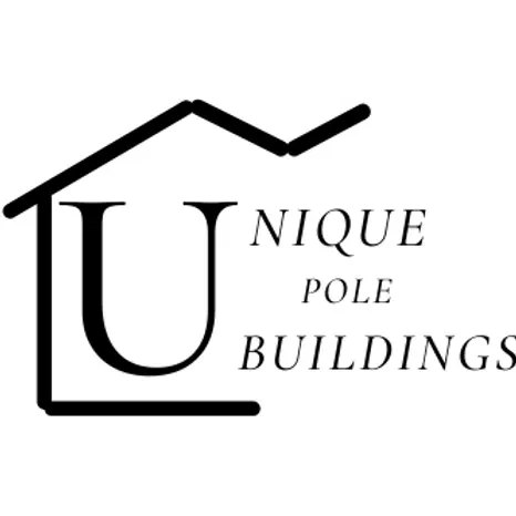 UNIQUE POLE BUILDINGS LLC