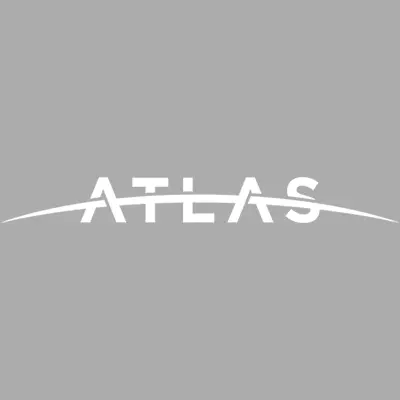 Atlas Technical Consultants