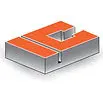 INNOVATIVE CONSTRUCTIONS